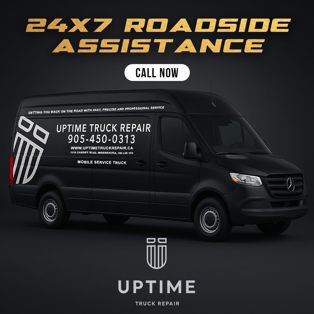 Roadside-Assistance---Truck-Repair-near-you-24x7